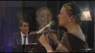 Patricia Kelly: Ave Maria (von der live DVD "Essential") 2012 chords
