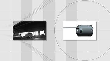 Aplicom Silver Cloud Industrial IoT Made Easy