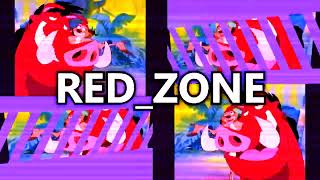 xx-red-zone-kinemaster-veg remake Veg Test