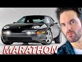 Porsche 928 Alles Was Sie Vor Dem Kauf Wissen Müssen
