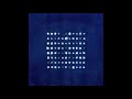 Ólafur Arnalds - ekki hugsa