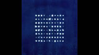 Ólafur Arnalds - ekki hugsa