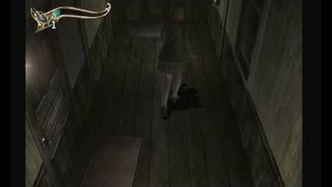 Sarcosuchas & TheSheepasaurus Play Clocktower 3 Part 12