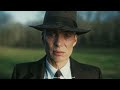 The beauty of Oppenheimer - Can you hear the music