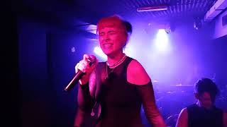VID 20250920 234317