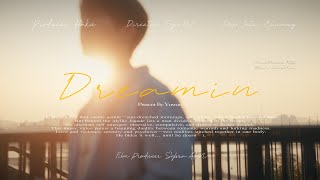 Download Lagu YUWAN - ‘Dreamin’ Official M/V MP3 Download Lagu YUWAN - ‘Dreamin’ Official M/V MP3