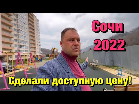 Наши работы в