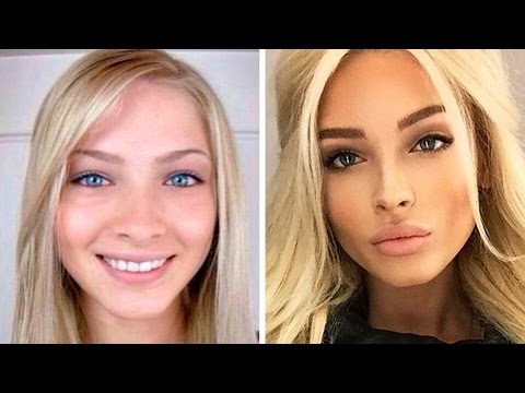 Маша Распутина стала выглядеть на 15 лет моложе