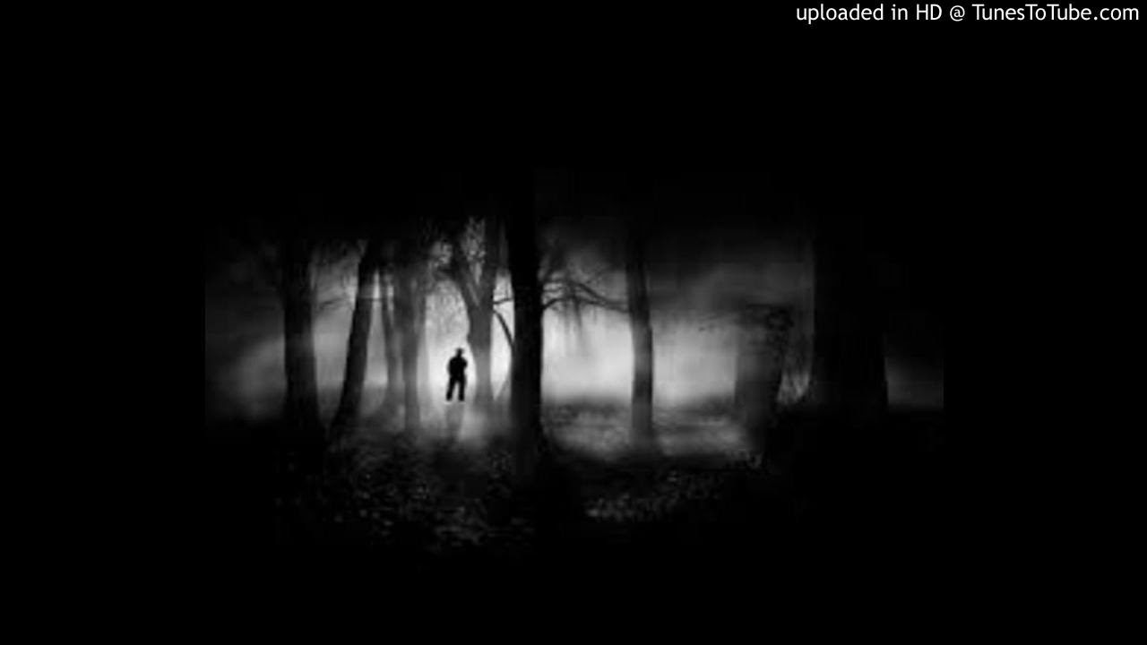 YouTube에서 Grim - Escape 보기 YouTube에서 Grim - Escape 보기