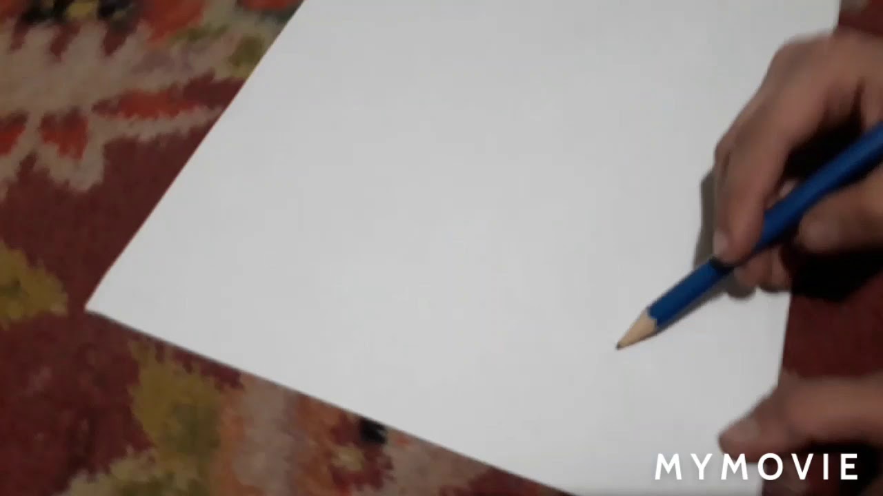 Как нарисовать перепелку(птицу) - YouTube