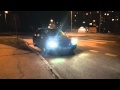Audi A8 4,2 S-Line