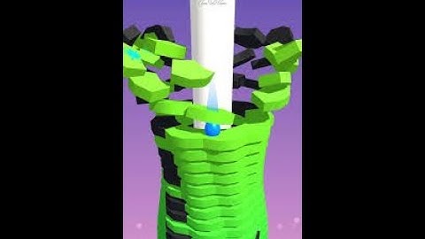 Drop Stack Balls Play For Android Game || Drop Stack Balls