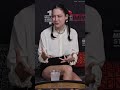 Japanese Breakfast talks imposter syndrome | SPIN Shorts