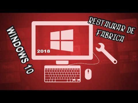 Video: Cómo Desinstalar Windows Sin Formatear