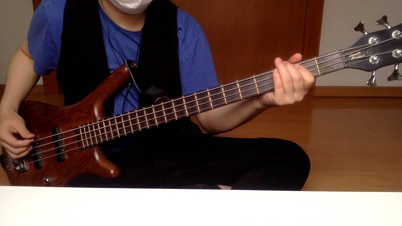 Nightwish shudder before the beautiful cover