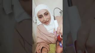 نضارةحيوية  ديرمابن حلك الوحيد حفر الوجه والندبات التصبغات جميع مشاكل البشرة  0967679479//0116660000