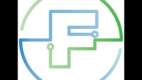 How to Enable Google APIs and Create a Service Account with JSON Credentials