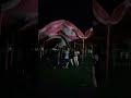 Tari Klerek || Gladih Bersih Purnawidya Smanlos #shorts #kesenian #seni #senibudaya #seni #fyp