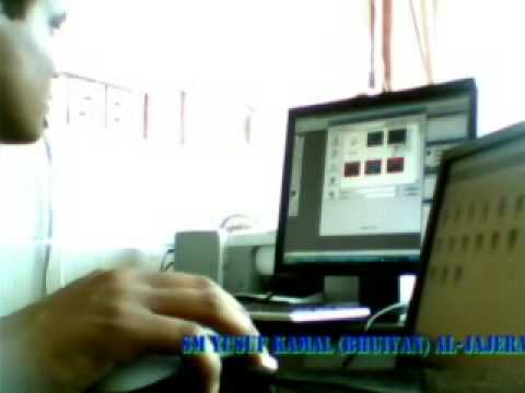 lrb song bd