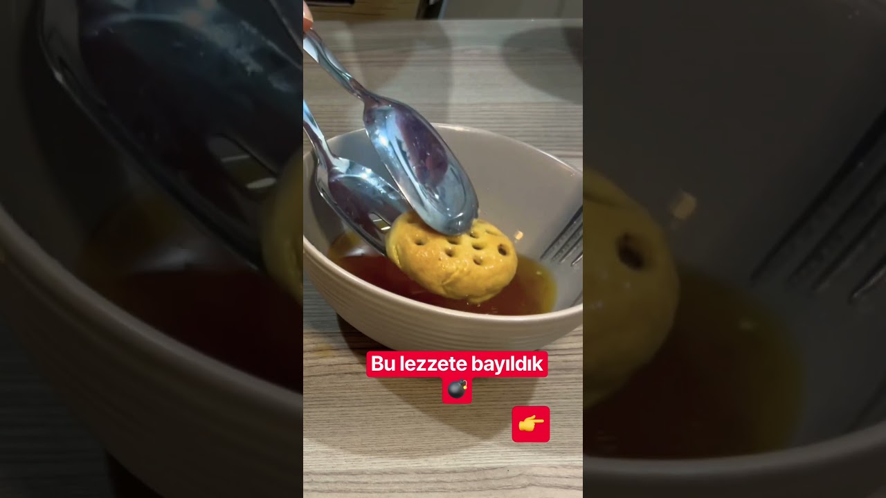 #food #foodie #yemek #yemektarifleri #travel #viral #shorts #funny #video #shortvideo