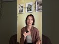 Секреты настоящего мастера Духовности: чем он отличается от мошенника?