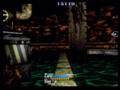 Beast Busters Second Nightmare Stage 4 Hyper Neo Geo 64