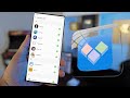 Como ter MAIS DE UMA CONTA de QUALQUER APLICATIVO escondida no ANDROID! Clonar APPS!