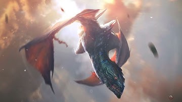 LoreRim (Skyrim) | (Rebalanced) | Assassin | Part 24