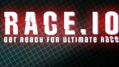 RACE.IO #3