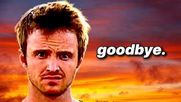 Breaking Bad: Hidden Details in Sunset (S3E6)