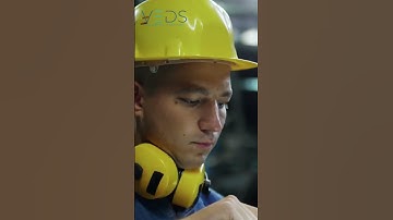 From Data to Design Excellence: Structural, Architectural & MEP Services|#bim  #mepengineering #mep