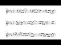 You are Not Alone Michael Jackson partitura para Clarinete/Trompeta Sib