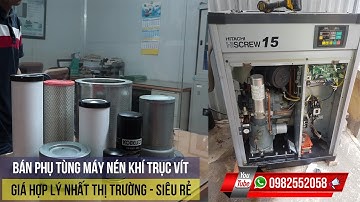 Chức Năng Và Ứng Dụng Của Rơ Le Áp Suất Trong Máy Nén Khí?Tại Sao Phải Sử Dụng Công Tắc Áp Suất Khí