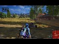 Hilarious PUBG PC Comeback After 9 Months | Epic Gameplay & Funny Commentary Hindi😄