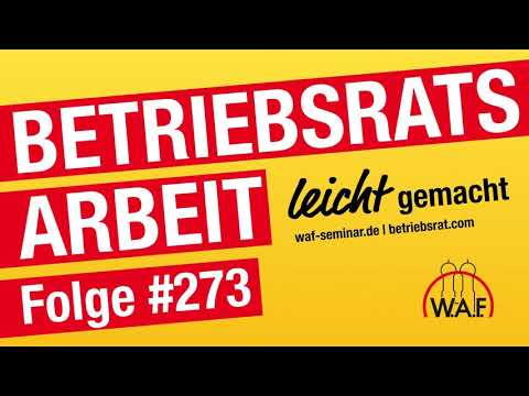 Video: Wie schreibt man überlastet?