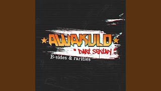 Download Lagu Dengar Laguku MP3