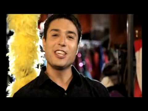 Gerrie Pretorius – alles pas.mp4 Gerrie Pretorius – alles pas.mp4