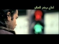جديد عز الدين الفراتي يا اول حب انتاج مركز العملاق جديد عز الدين الفراتي يا اول حب انتاج مركز العملاق
