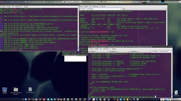 OPENSSL - Fallo Seguridad  (CVE-2014-0160)