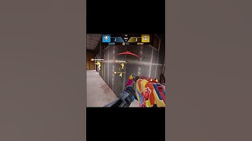 INSANE 1v3 Clutch in Call of Duty Mobile History in SND? 💀