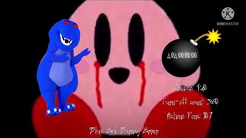 Barney’s Flashback Story