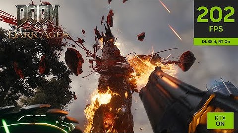 Game Changing Laptops - GeForce RTX 50 Series with NVIDIA DLSS 4