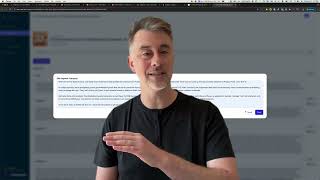 The Daily Product - Daily buzz from Product Hunt in podcast format screenshot 4