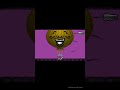 #games #animation #funny #gaming #pvz