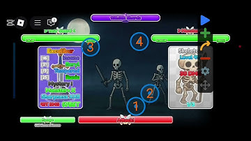 Roblox- Sword factory:Beyond How to auto farm portal#roblox#roblox#swordfactorybeyond