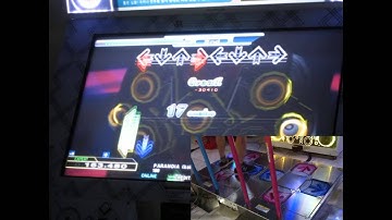 DDR 2014 [PARANOiA (kskst mix)] EDP 759.540