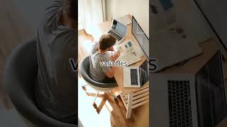 Learn Java Basics Part 1: Understanding Classes, Objects, and Methods