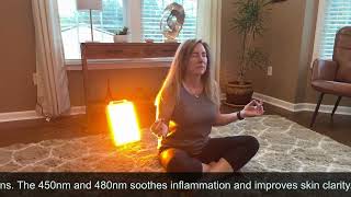 Bontanny 3-in-1 Red Light Therapy Review: Is It Worth It?