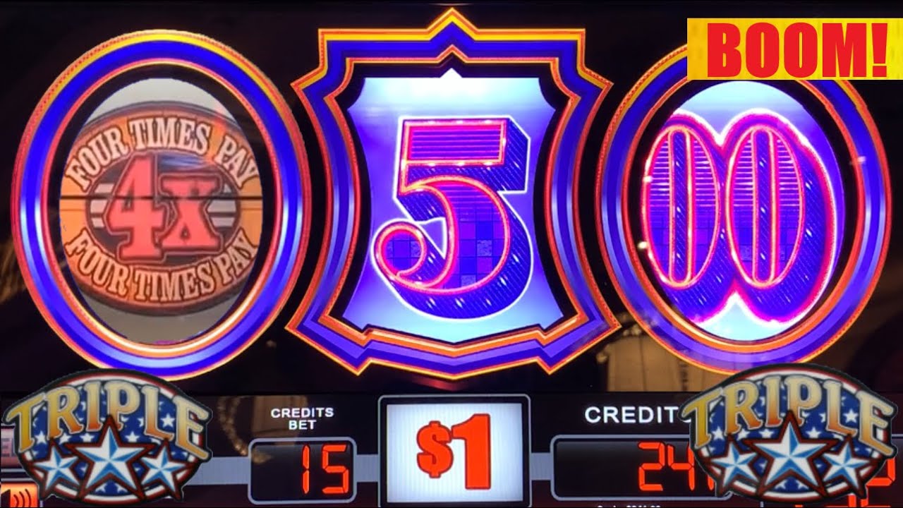 Испытайте свою удачу в ФИОЛЕТОВОМ БАНКОМАТЕ и ВЫИГРАЙТЕ! Игровые автоматы Double 3x 4x 5x + Tripl...