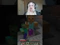 Mistakes and Jumpscares WEEEEE | #jussjessplays on #Twitch